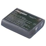 Nickel-Metal Hydride Cordless Phone Battery For Panasonic KX-TG5100B