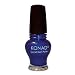 Konad Special Polish Princess Blue