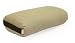 Natural Fitness Hemp Yoga Bolster