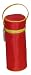 Baby : Kalencom Insulated Bottle Bag Red/Yellow