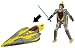 Star Wars Transformers Anakin Skywalker