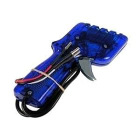 45 OHM Economy Controller Carrera PAR216C by Parma