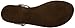 Seychelles Women's Wont Stop Dress Sandal