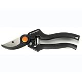 Produkt-Bild: PRO Gartenschere Profi bis 26mm Astdurchmesser FISKARS