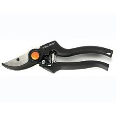PRO Gartenschere Profi bis 26mm Astdurchmesser FISKARS