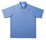adidas(アディダス) ベーシッククライマポロ H8460