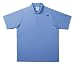 adidas(�A�f�B�_�X) �x�[�V�b�N�N���C�}�|�� H8460