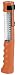NightStickTM 60 LED Dual-Mode, Multi-Purpose, Rechargeable Flashlight