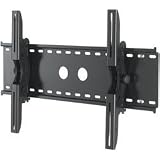 Black LCD Plasma Tilt Wall Mount 40-64 VESA 800x400 DWD1204