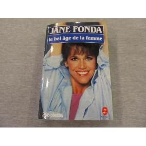 fonda la femme