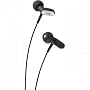 Micro HD Headphones