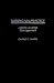 Book Nursing Malpractice