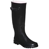 Women's Zetta Tall Rain Boots