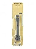 Leupold Standard 1 Piece Base Matte Rem 7400, 7600