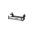 QUICKFIX FUER HP 100 DRUCKER - Tasche