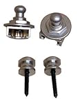 SCHALLER LOCK PIN SC/TeN[ XgbvbNs