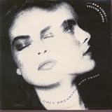 ONLY DREAMING 7" (45) UK SITUATION 2 1988