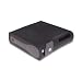 Dell Optiplex Gx-270 Super Slim Desktop PC System - (2.8GHz) Pentium 4 - 1GB RAM - 40GB Hard Drive