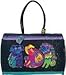Laurel Burch Travel-Totes-Luggage
