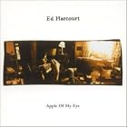 Apple of My Eye, Pt. 1 by Ed Harcourt