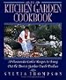 The Kitchen Garden Cookbook