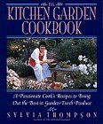 Cookbooks