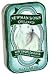 Newman's Wintergreen Mints - 1 - Tin