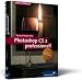 Book Adobe Photoshop CS2 professionell