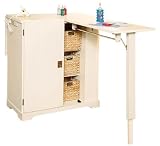 Hobby Cart