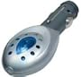 Wagan Ionic Air Freshener / Life Saver