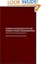 China's Accession to the World Trade Organization: National and International Perspectives