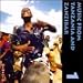 Music From Tanzania & Zanzibar, Vol. 1