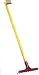 TOYSMITH Garden Rake