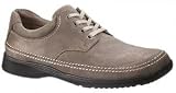 Hush Puppies - Men's Hush Puppies Arrow Light
