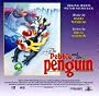 Pebble & The Penguin