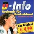 Produkt-Information 