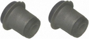 Moog K7084 Front Upper Control Arm Bushing Kit