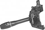 Motorcraft SW5583 Turn Indicator Switch Motorcraft SW5583 Turn Indicator Switch