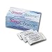 Saline Solution 40 packets