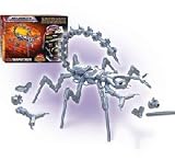 Magbots