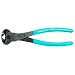 Channellock 357  7-Inch End Cutting Plier