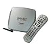 Electronics : Wireless Media MVP