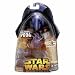 Star Wars E3 Revenge of the Sith Action Figure Exclusive Holographic Yoda