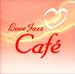 LOVE JAZZ CAFEでAmazonアフィリエイトツール