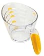 WILTON LIQUID MEASURE 1 CUP 2103-320
