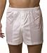 How To Measure Bra Sizes : Hanro Cotton Sporty boxer short