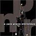 A Jazz Piano Christmas from NPR