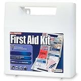 First Aid Only, All Purpose First Aid Kit (181 Piece)
