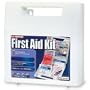 First Aid Only, All Purpose First Aid Kit (181 Piece)