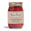15.5 oz. Classic Marinara Sauce